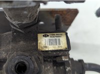  Кран ускорительный Iveco EuroCargo 3 2015-2025 20618136 #6
