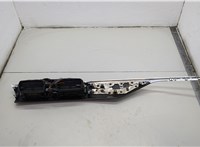 9218552 Дефлектор обдува салона BMW 3 F30 2012-2019 20618137 #2