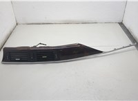 9218552 Дефлектор обдува салона BMW 3 F30 2012-2019 20618137 #1