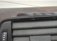 9218552 Дефлектор обдува салона BMW 3 F30 2012-2019 20618137 #5