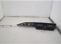9218552 Дефлектор обдува салона BMW 3 F30 2012-2019 20618137 #6