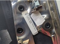 9218552 Дефлектор обдува салона BMW 3 F30 2012-2019 20618137 #7