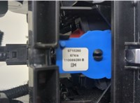 9218552 Дефлектор обдува салона BMW 3 F30 2012-2019 20618137 #9
