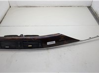9218552 Дефлектор обдува салона BMW 3 F30 2012-2019 20618137 #10