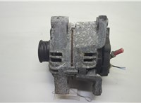  Генератор Opel Corsa D 2006-2014 20618138 #1