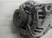  Генератор Opel Corsa D 2006-2014 20618138 #2