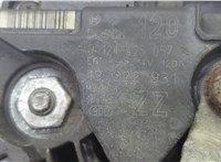  Генератор Opel Corsa D 2006-2014 20618138 #3