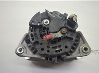  Генератор Opel Corsa D 2006-2014 20618138 #4