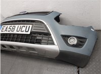  Бампер Ford Kuga 2008-2012 20618139 #2
