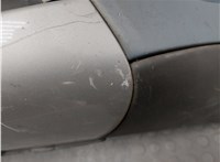  Бампер Ford Kuga 2008-2012 20618139 #3