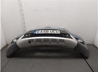  Бампер Ford Kuga 2008-2012 20618139 #4