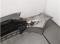  Бампер Ford Kuga 2008-2012 20618139 #5