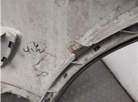  Бампер Ford Kuga 2008-2012 20618139 #6