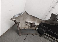  Бампер Ford Kuga 2008-2012 20618139 #7