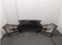  Бампер Ford Kuga 2008-2012 20618139 #8