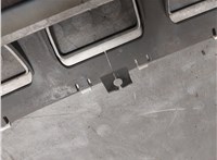  Бампер Ford Kuga 2008-2012 20618139 #9