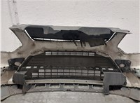  Бампер Ford Kuga 2008-2012 20618139 #10