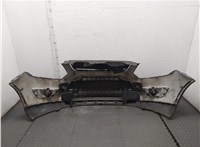  Бампер Ford Kuga 2008-2012 20618139 #11