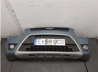  Бампер Ford Kuga 2008-2012 20618139 #1