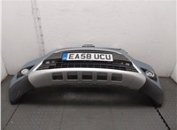  Бампер Ford Kuga 2008-2012 20618139 #12
