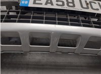 Бампер Ford Kuga 2008-2012 20618139 #13