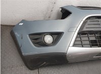  Бампер Ford Kuga 2008-2012 20618139 #14