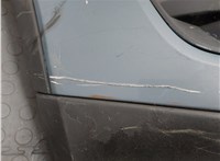  Бампер Ford Kuga 2008-2012 20618139 #15
