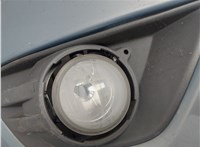  Бампер Ford Kuga 2008-2012 20618139 #16