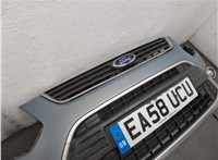  Бампер Ford Kuga 2008-2012 20618139 #17