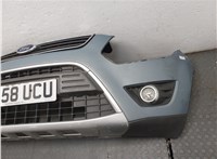  Бампер Ford Kuga 2008-2012 20618139 #18