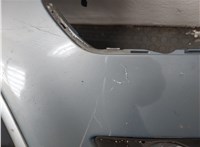  Бампер Ford Kuga 2008-2012 20618139 #19