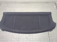 859302C000LK Полка багажника Hyundai Coupe (Tiburon) 2002-2009 20618141 #1