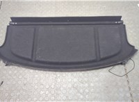 859302C000LK Полка багажника Hyundai Coupe (Tiburon) 2002-2009 20618141 #2