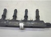  Катушка зажигания Opel Corsa D 2006-2014 20618142 #1