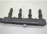  Катушка зажигания Opel Corsa D 2006-2014 20618142 #3