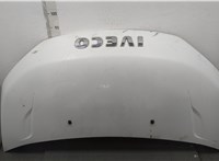  Петля капота Iveco Daily 6 2014-2025 11511364 #1