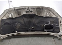  Петля капота Iveco Daily 6 2014-2025 11511364 #3