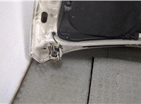  Петля капота Iveco Daily 6 2014-2025 11511364 #4