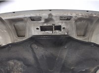  Петля капота Iveco Daily 6 2014-2025 11511364 #6