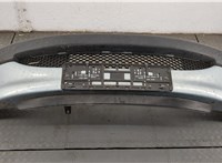 7401N4 Бампер Peugeot 206 1998-2012 20618155 #1