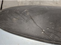 7401N4 Бампер Peugeot 206 1998-2012 20618155 #3