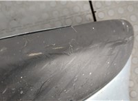7401N4 Бампер Peugeot 206 1998-2012 20618155 #4