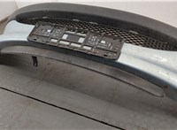 7401N4 Бампер Peugeot 206 1998-2012 20618155 #5