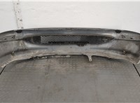 7401N4 Бампер Peugeot 206 1998-2012 20618155 #7