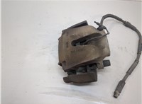  Суппорт BMW X5 F15 2013-2018 20618157 #1