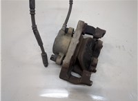  Суппорт BMW X5 F15 2013-2018 20618157 #2