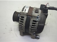  Генератор Ford Focus 2 2008-2011 20618158 #1