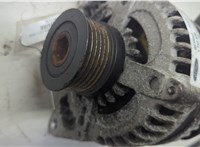  Генератор Ford Focus 2 2008-2011 20618158 #2