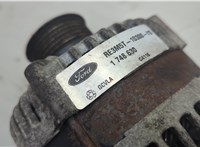  Генератор Ford Focus 2 2008-2011 20618158 #3