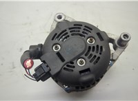  Генератор Ford Focus 2 2008-2011 20618158 #4